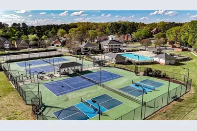 459 Waterford Drive, Cartersville, GA 30120 - Photo 70