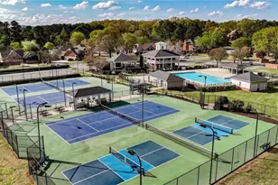 459 Waterford Dr, Cartersville, GA 30120 - Photo 70