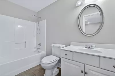 459 Waterford Drive, Cartersville, GA 30120 - Photo 40