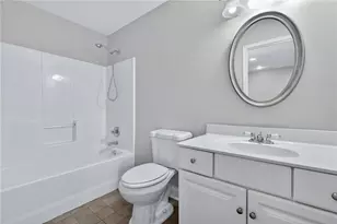 459 Waterford Dr, Cartersville, GA 30120 - Photo 40