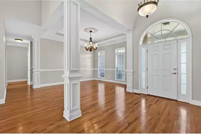 459 Waterford Drive, Cartersville, GA 30120 - Photo 6