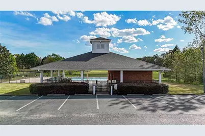 459 Waterford Drive, Cartersville, GA 30120 - Photo 60