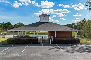 459 Waterford Dr, Cartersville, GA 30120 - Photo 60