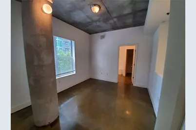 845 Spring Street NW #102, Atlanta, GA 30308 - Photo 6