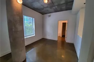 845 Spring Street NW, Atlanta, GA 30308 - Photo 6