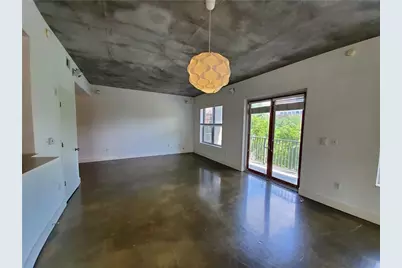 845 Spring Street NW #102, Atlanta, GA 30308 - Photo 4