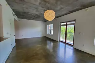 845 Spring Street NW, Atlanta, GA 30308 - Photo 4