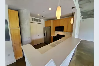 845 Spring Street NW #102, Atlanta, GA 30308 - Photo 8