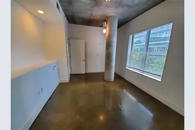 845 Spring Street NW #102, Atlanta, GA 30308 - Photo 12