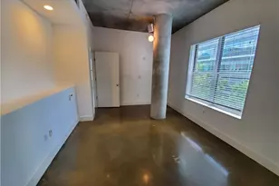 845 Spring Street NW, Atlanta, GA 30308 - Photo 12