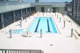 845 Spring Street NW, Atlanta, GA 30308 - Photo 20