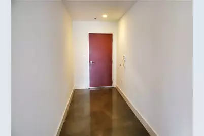 845 Spring Street NW #102, Atlanta, GA 30308 - Photo 2