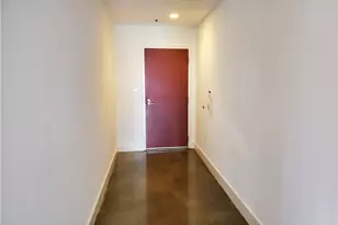 845 Spring Street NW, Atlanta, GA 30308 - Photo 2