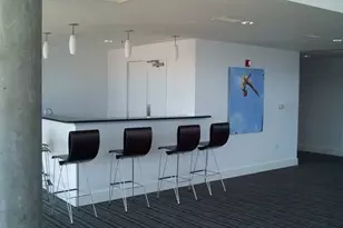 845 Spring Street NW, Atlanta, GA 30308 - Photo 22