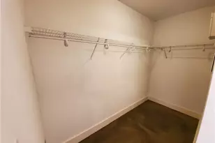 845 Spring Street NW, Atlanta, GA 30308 - Photo 16