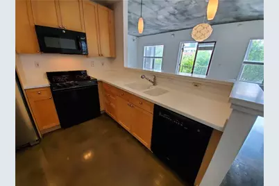 845 Spring Street NW #102, Atlanta, GA 30308 - Photo 10