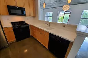 845 Spring Street NW, Atlanta, GA 30308 - Photo 10