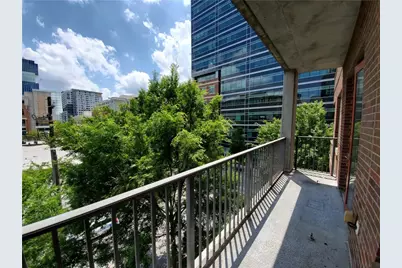 845 Spring Street NW #102, Atlanta, GA 30308 - Photo 18