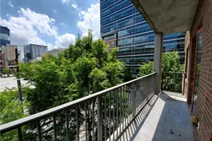 845 Spring Street NW, Atlanta, GA 30308 - Photo 18