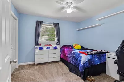 2257 Colleen Court, Decatur, GA 30032 - Photo 22