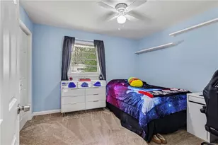 2257 Colleen Ct, Decatur, GA 30032 - Photo 22