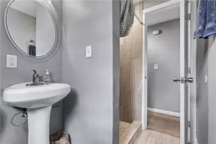 2257 Colleen Ct, Decatur, GA 30032 - Photo 18