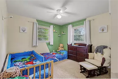 2257 Colleen Court, Decatur, GA 30032 - Photo 24