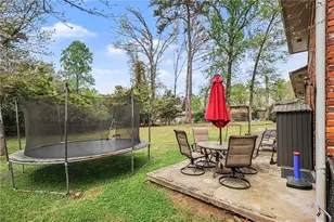 2257 Colleen Ct, Decatur, GA 30032 - Photo 32