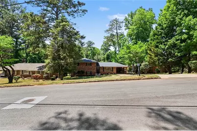 2257 Colleen Court, Decatur, GA 30032 - Photo 38