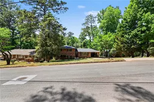 2257 Colleen Ct, Decatur, GA 30032 - Photo 38
