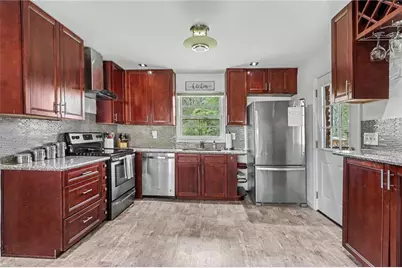 2257 Colleen Court, Decatur, GA 30032 - Photo 10