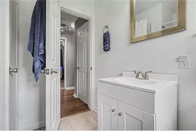 2257 Colleen Court, Decatur, GA 30032 - Photo 30