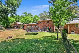 2257 Colleen Ct, Decatur, GA 30032 - Photo 36