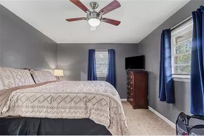 2257 Colleen Court, Decatur, GA 30032 - Photo 26