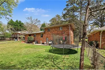 2257 Colleen Court, Decatur, GA 30032 - Photo 34