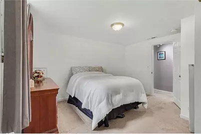 2257 Colleen Court, Decatur, GA 30032 - Photo 16