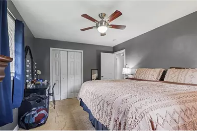 2257 Colleen Court, Decatur, GA 30032 - Photo 28