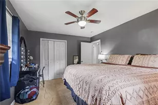 2257 Colleen Ct, Decatur, GA 30032 - Photo 28