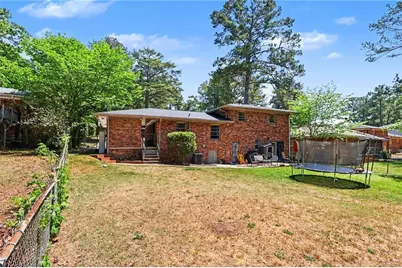 2257 Colleen Court, Decatur, GA 30032 - Photo 34