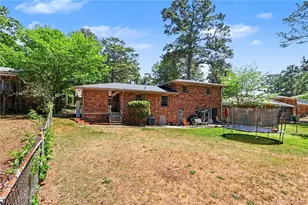 2257 Colleen Ct, Decatur, GA 30032 - Photo 34