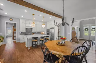 864 Overlook Trail, Acworth, GA 30101 - Photo 20