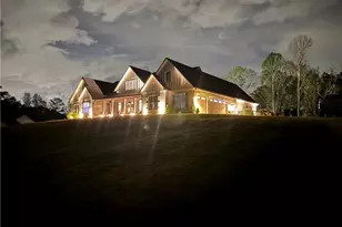 864 Overlook Trail, Acworth, GA 30101 - Photo 2