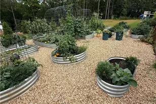 864 Overlook Trail, Acworth, GA 30101 - Photo 42