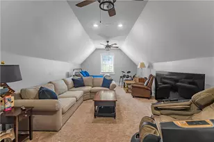 864 Overlook Trail, Acworth, GA 30101 - Photo 34