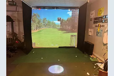 864 Overlook Trail, Acworth, GA 30101 - Photo 40