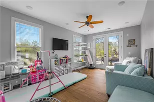 864 Overlook Trail, Acworth, GA 30101 - Photo 12