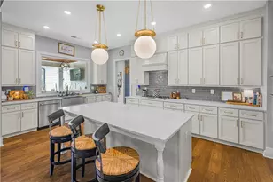 864 Overlook Trail, Acworth, GA 30101 - Photo 22