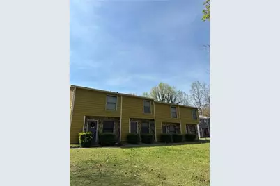 3876 Moran Way, Peachtree Corners, GA 30092 - Photo 2