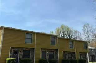 3876 Moran Way, Peachtree Corners, GA 30092 - Photo 2