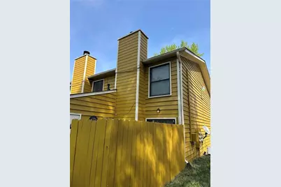 3876 Moran Way, Peachtree Corners, GA 30092 - Photo 20